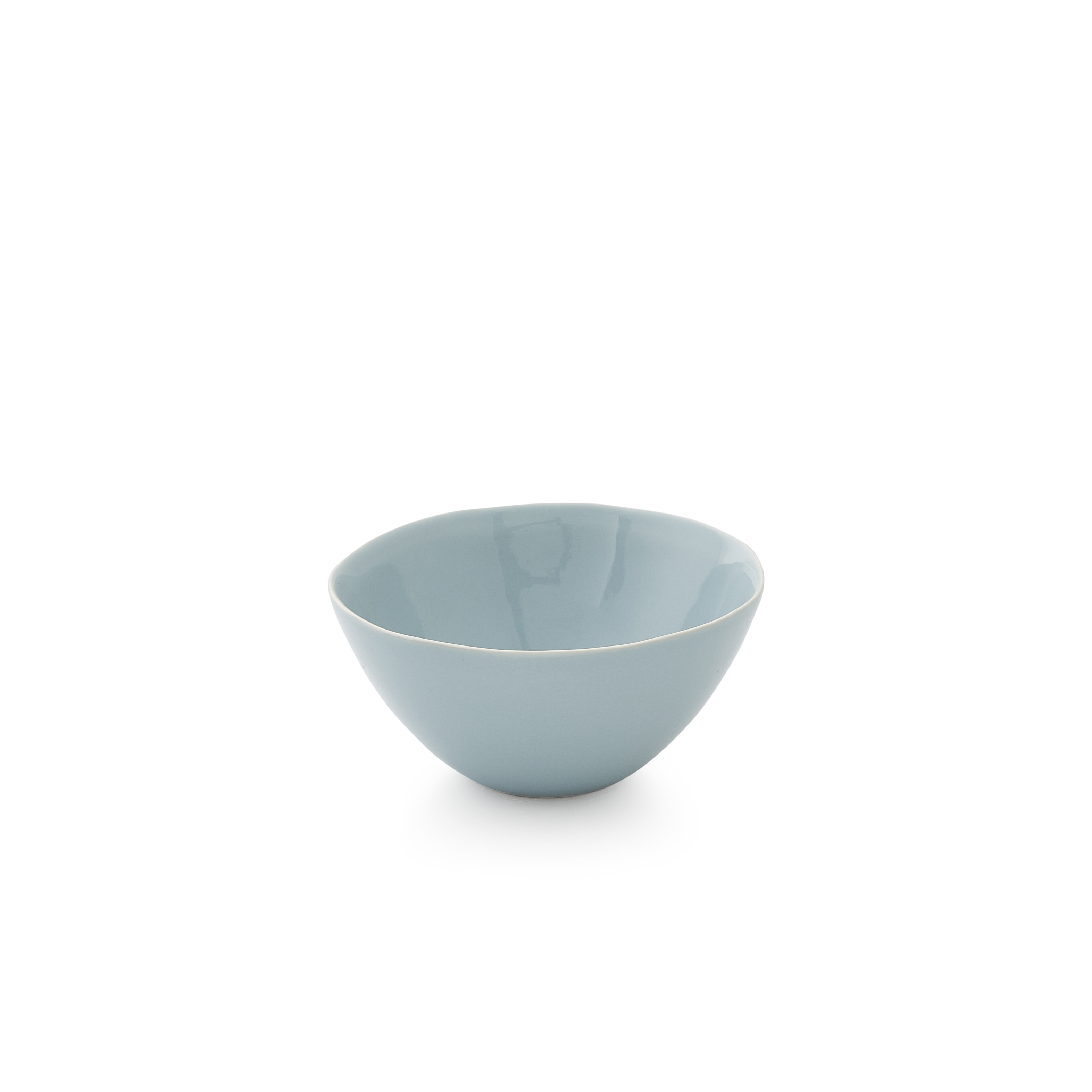Sophie Conran Arbor 6 Inch All Purpose Bowl, Robin's Egg image number null